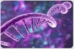 Unlocking RNA Potential: From Linear to Circular