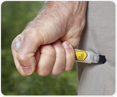 Baxter submits BAX 855 NDA to Japan's MHLW for treatment of hemophilia A patients