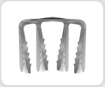 DePuy Synthes releases Continuous Compression Implants to improve outcomes of foot and ankle procedures