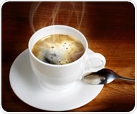 Testing blood for caffeine levels may aid diagnosis of Parkinson's disease