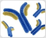 Adrenomedullin could serve as biomarker, therapeutic target in disorders caused by leaky blood vessels