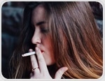 Three in Five First-Time Smokers Become Daily Smokers, Says Study