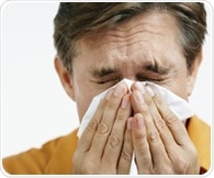 New bug may reduce misery of hay fever sufferers