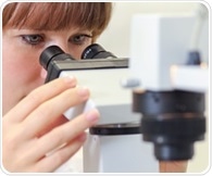 Beneficial bacteria on the skin of mice promotes immunity and accelerates wound healing