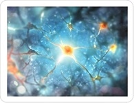 AMSBIO offers isogenic panels of neuronal iPSC derivatives