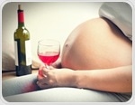 Research on Alcohol in Pregnancy