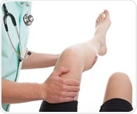 Many Indians put away treating orthopedic problems