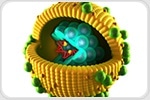 States face costly conundrum: How to treat inmates with hepatitis C