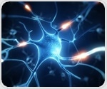 Biologists discover new genetic pathway for injured nerve regeneration