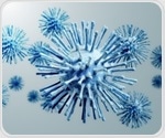 Researchers describe severe toxicity with AAV9-based high-dose gene therapy in animal models