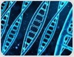 Genetic Studies with S. pombe