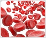 Platelets play more important role in the immune system than previously thought