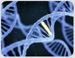 Study reveals the mechanism of common DNA mutations