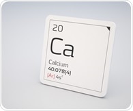 Researchers uncover how excess calcium may influence development of Parkinson’s disease