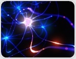 Optogenetics Applications