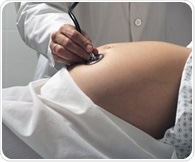 Study identifies risk factors for sleep apnea in pregnant woman