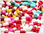 Unapproved antibiotics contribute heavily to global antibiotic resistance rates