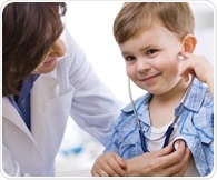 Study shows possibility of improving pediatric asthma care