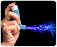 Major review suggests link between female sex hormones and allergies, asthma