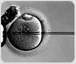 Researchers develop gene therapy that treats a form of macular degeneration in canine model