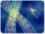 Mechanisms of DNA Repair