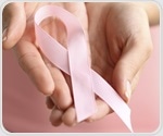 Scientists link 110 genes to increased risk of breast cancer