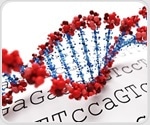 Large number of genes associated with intelligence discovered