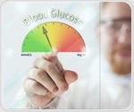 Hypoglycemia poses unaddressed threat to type 2 diabetes patients