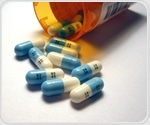 New study indicates possible misuse or abuse of ADHD medication