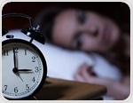 Insomnia in Pregnancy