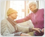 Study shows clear connection between cardiovascular fitness in middle age and dementia risk
