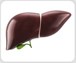 Newer treatment for type 2 diabetes reduces liver fat in patients with NAFLD