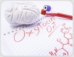 What is Oxytocin?