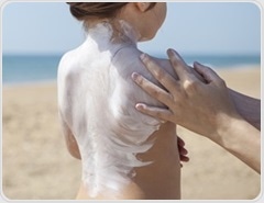 Aussies unaware of sun protection rules to prevent skin cancer