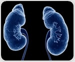 Research highlights methods to identify antibiotic related kidney damage in children with CF