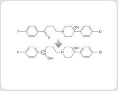 Understanding Stereo-Selective Metabolism in Drug Discover and Development