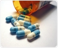 New study indicates possible misuse or abuse of ADHD medication