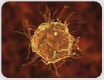 Macrophages stimulated to produce potent anti-inflammatory molecule