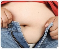 New diabetes drug may help obese people shed body weight