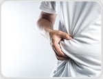 Lipodystrophy Treatment