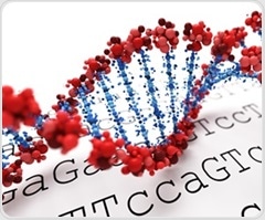 Human genome is like a time machine, says researcher