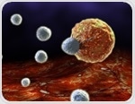 What are CAR T cells?