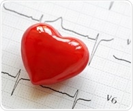 Women of childbearing age with rheumatic heart disease face double danger