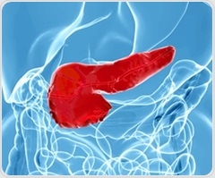 Novel technology gives rise to mouse pancreatic tumors that resemble human cancer