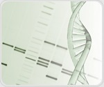 Research links DNA variants to increased risk of IBS in women