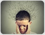 Separation Anxiety Disorder Causes