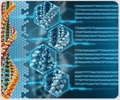 Human genome is like a time machine, says researcher