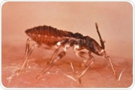 Clinical study to find improved treatment for visceral leishmaniasis starts in eastern Africa