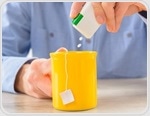 Artificial sweeteners linked to obesity warn researchers