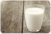 Cow’s Milk Allergy Management